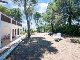 Enchanting Coastal with Views - Pesaro - 4