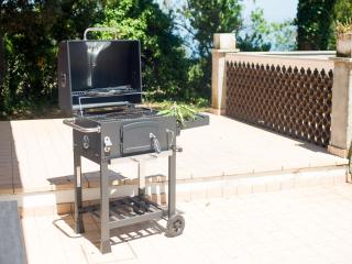 Enchanting Coastal with Views - Pesaro - 3