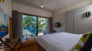 Miamai Boutique Hotel - Adult Only - 3