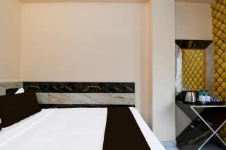 Hotel O Shivam Regency Near Acropolis Mall - 0
