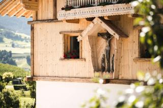 Huberhof - 0