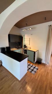 Gemütliches 50qm Apartment mit Terrasse und Garten - Babensham - 7