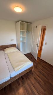 Gemütliches 50qm Apartment mit Terrasse und Garten - Babensham - 4