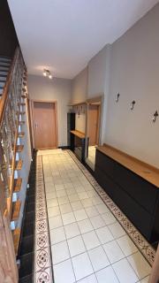 Gemütliches 50qm Apartment mit Terrasse und Garten - 2