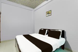 Hotel O Drip Inn - 3