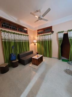 Maira Homestay - 7