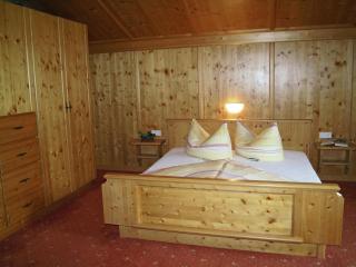 Apartment Zell am Ziller near Ski Arena - Zell am Ziller - 5