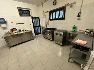Studio Della Fiamma - 5