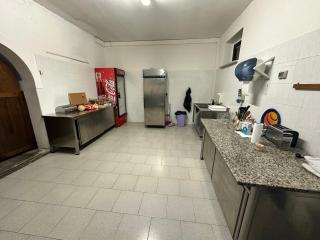 Studio Della Fiamma - 7