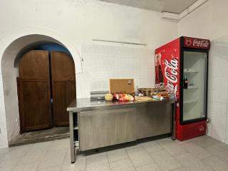 Studio Della Fiamma - 9