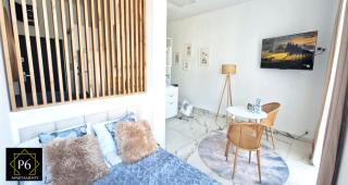 Hygge Apart P6 - Pisz - 2