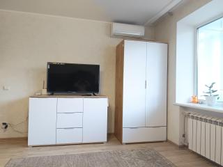 Soft House - 8