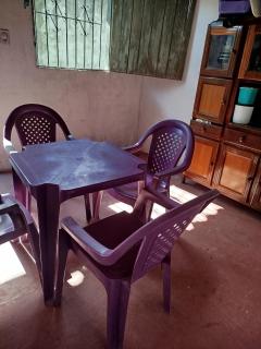 Kit Net para Cop 30 - 0