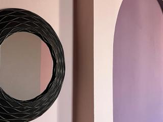 City Centre Rooms 4R - 8