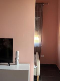 City Centre Rooms 4R - 3