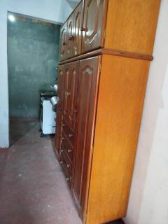 Kit Net para Cop 30 - 2