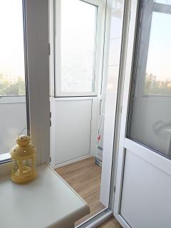 Soft House - 7