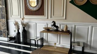 نوليتا للشقق الفندقية - Abha - 6