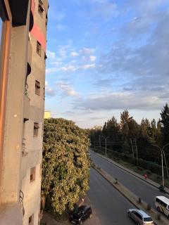 Yallo Residency - 9