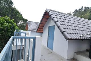 Vk homestay's - 5