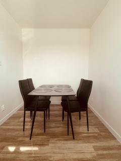 Andrea Apartment - Bardejov - 3
