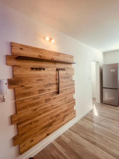Andrea Apartment - Bardejov - 6