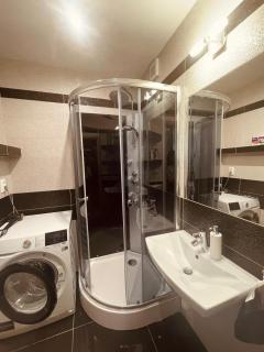 Andrea Apartment - Bardejov - 2
