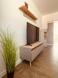 Andrea Apartment - Bardejov - 7