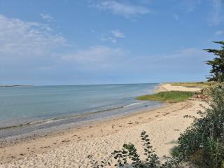 Gite - Lingreville - 7