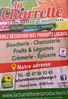 Neuf Tout confort Ideal Chateaux Zoo Futuroscope - 7