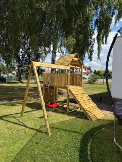 Penzion Horní Bradlo - 7