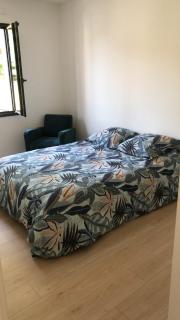 Neuf Tout confort Ideal Chateaux Zoo Futuroscope - 1