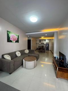 Beach Front Villa Arevalo - Iloilo City - 5