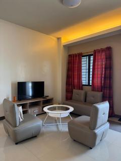 Beach Front Villa Arevalo - Iloilo City - 6