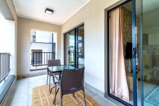 AlimamaSpaces The Munyakas Manson 1543 - Midrand - 9