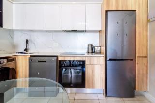 AlimamaSpaces The Munyakas Manson 1543 - Midrand - 7