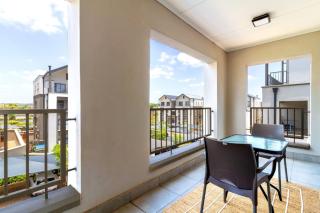 AlimamaSpaces The Munyakas Manson 1543 - Midrand - 3