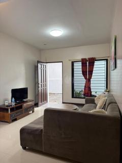 Beach Front Villa Arevalo - Iloilo City - 3