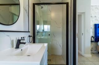 AlimamaSpaces The Munyakas Manson 1543 - Midrand - 1