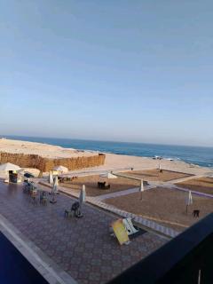 قرية اصاله بلو باي مرسي مطروح Blue Bay village - Marsa Matruh - 9