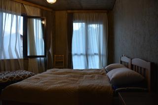 Muro's Guesthouse - 1