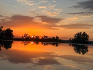 B&B Masseria Conti Filo - 8