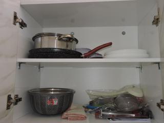 APPARTEMENT tout équipé à Médenine - Medenine - 6