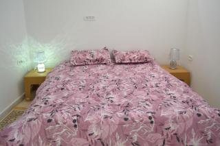 APPARTEMENT tout équipé à Médenine - Medenine - 1