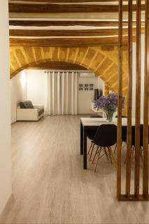 Cesare Home - Palermo - 0