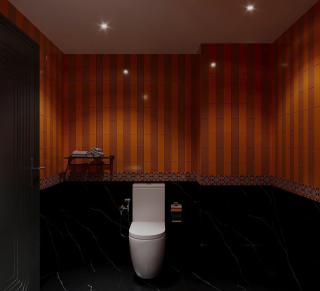 The Loom Boutique Hotel - Hanoi - 0