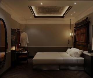 The Loom Boutique Hotel - Hanoi - 4