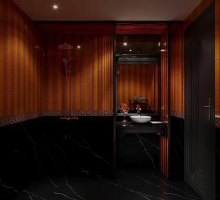 The Loom Boutique Hotel - Hanoi - 3