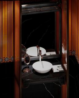 The Loom Boutique Hotel - Hanoi - 2