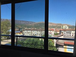 Avdo Apartments - 8